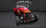1930 Roadster Thumbnail 2