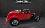 1930 Roadster Thumbnail 5