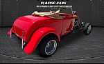 1930 Roadster Thumbnail 7