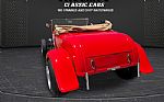1930 Roadster Thumbnail 10