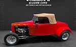 1930 Roadster Thumbnail 19