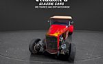 1930 Roadster Thumbnail 22