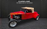 1930 Roadster Thumbnail 20