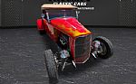 1930 Roadster Thumbnail 23