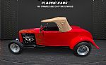 1930 Roadster Thumbnail 28