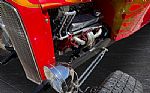 1930 Roadster Thumbnail 36