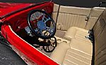 1930 Roadster Thumbnail 42