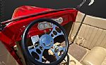 1930 Roadster Thumbnail 51