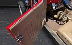 1930 Roadster Thumbnail 52