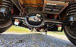 1930 Roadster Thumbnail 53