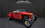 1930 Roadster Thumbnail 1
