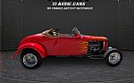1930 Roadster Thumbnail 4