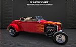 1930 Roadster Thumbnail 3