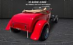 1930 Roadster Thumbnail 6
