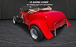 1930 Roadster Thumbnail 11