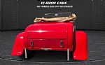 1930 Roadster Thumbnail 8