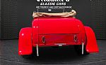 1930 Roadster Thumbnail 9
