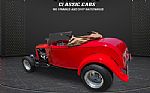 1930 Roadster Thumbnail 12