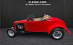 1930 Roadster Thumbnail 13