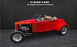 1930 Roadster Thumbnail 14