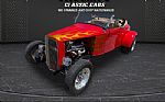 1930 Roadster Thumbnail 16