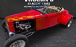 1930 Roadster Thumbnail 17