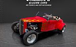 1930 Roadster Thumbnail 15