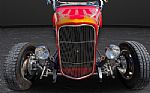 1930 Roadster Thumbnail 18