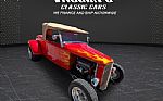 1930 Roadster Thumbnail 24