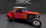 1930 Roadster Thumbnail 25