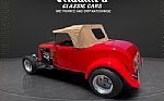 1930 Roadster Thumbnail 27