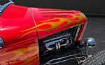 1930 Roadster Thumbnail 32