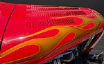 1930 Roadster Thumbnail 31