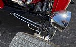 1930 Roadster Thumbnail 33