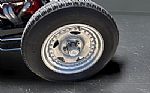 1930 Roadster Thumbnail 38