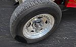 1930 Roadster Thumbnail 39