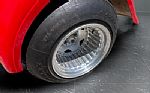 1930 Roadster Thumbnail 40