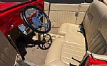 1930 Roadster Thumbnail 43