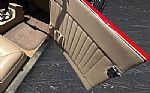 1930 Roadster Thumbnail 46