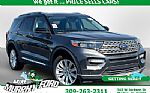 2020 Explorer Thumbnail 1