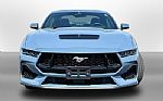 2024 Mustang Thumbnail 3