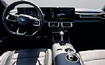 2024 Mustang Thumbnail 14