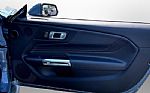 2024 Mustang Thumbnail 26
