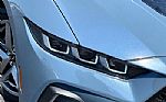 2024 Mustang Thumbnail 27