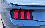 2024 Mustang Thumbnail 28