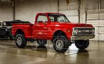 1970 K10 Thumbnail 1