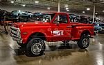 1970 K10 Thumbnail 4