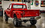 1970 K10 Thumbnail 7