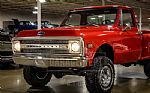 1970 K10 Thumbnail 21