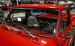 1970 K10 Thumbnail 25